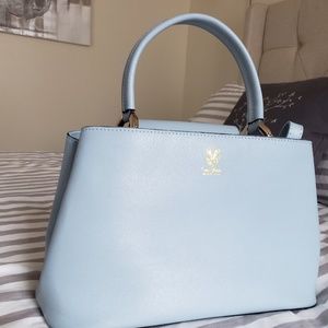 Made in Italy bag